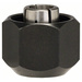 Bosch Accessories Spannzange, 3/8 Zoll, 27mm 2608570112