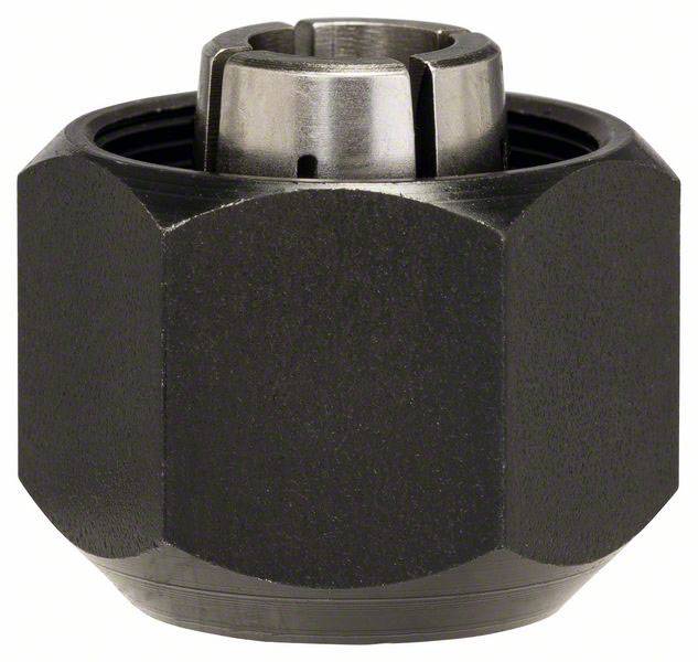 Spannzange, 3/8 Zoll, 27 mm Bosch Accessories 2608570112