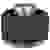 Bosch Accessories Spannzange, 12 mm, 27mm 2608570113 Durchmesser 12mm