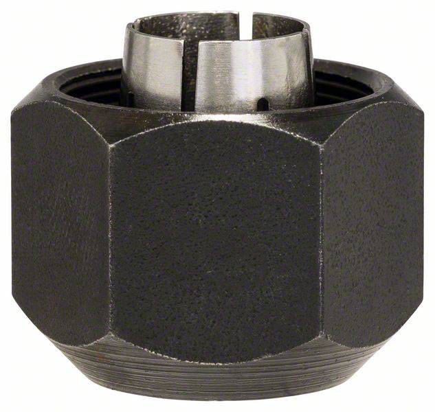 Spannzange, 1/2 Zoll, 27 mm Bosch Accessories 2608570114