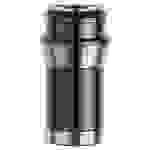 Bosch Accessories Spannzange ohne Spannmutter, 3 mm, für Bosch-Geradschleifer 2608570136 Durchmesser 3mm