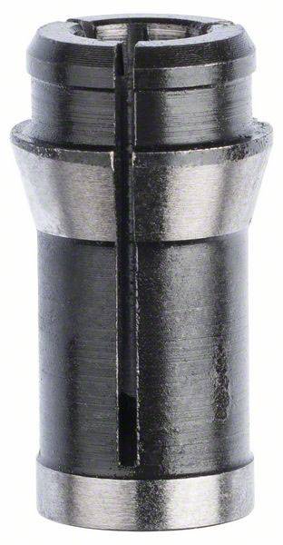 Spannzangen 2608570137 Ø 6 mm