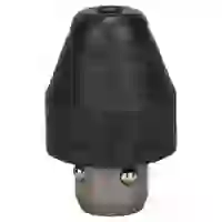 Schnellspannbohrfutter, SDS plus, SDS plus Bosch Accessories 2608572213 Schnellspannbohrfutter, SDS plus, SDS plus Bosch Accessories 2608572213