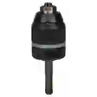 Schnellspannbohrfutter SDS plus, 1,5 bis 13 mm Bosch Accessories 2608572227 Schnellspannbohrfutter SDS plus, 1,5 bis 13 mm Bosch Accessories 2608572227