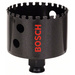 Bosch Accessories 2608580314 Lochsäge 64mm diamantbestückt 1St.