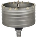 Bosch Accessories 2608580526 Hohlbohrkrone 2teilig 150mm 1St. Bosch Accessories 2608580526 Hohlbohrkrone 2teilig 150mm 1St.