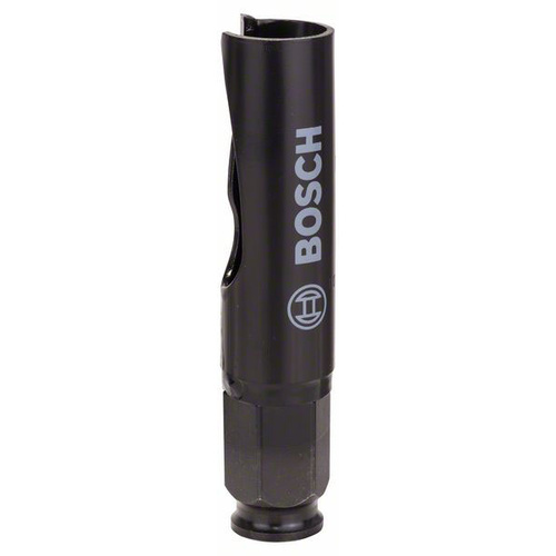 Bosch Accessories  2608580728 Lochsäge  22 mm  1 St.