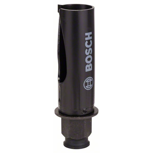 Bosch Accessories 2608580729 Lochsäge 25mm 1St.