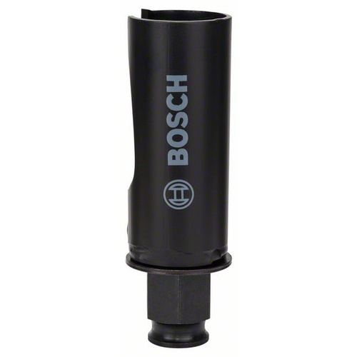 Bosch Accessories 2608580731 Lochsäge 29mm 1St.