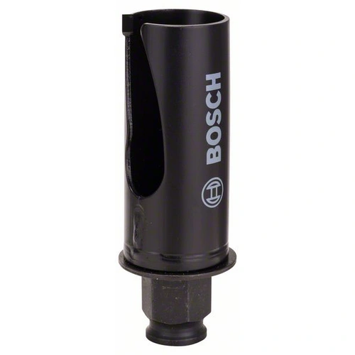 Bosch Accessories 2608580732 Lochsäge 30mm 1St. Bosch Accessories 2608580732 Lochsäge 30mm 1St.