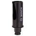 Bosch Accessories 2608580732 Lochsäge 30mm 1St. Bosch Accessories 2608580732 Lochsäge 30mm 1St.