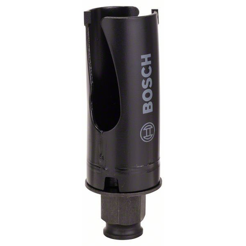 Bosch Accessories 2608580733 Lochsäge 32mm 1St.