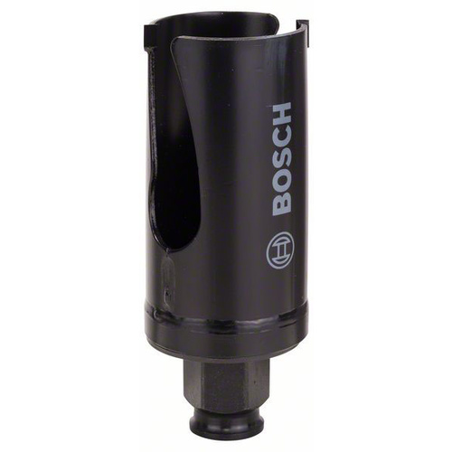 Bosch Accessories 2608580735 Lochsäge 38mm 1St.