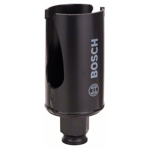 Bosch Accessories 2608580736 Lochsäge 40mm 1St.