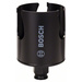 Bosch Accessories 2608580743 Lochsäge 60mm 1St.