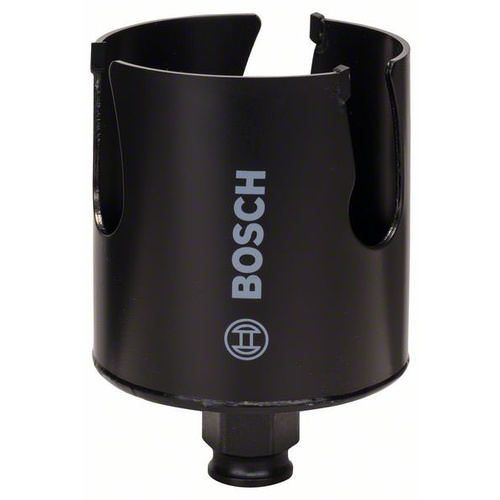Bosch Accessories 2608580744 Lochsäge 64mm 1St.