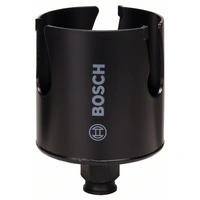 Bosch Accessories  2608580745 Lochsäge  65 mm  1 St. Bosch Accessories  2608580745 Lochsäge  65 mm  1 St.