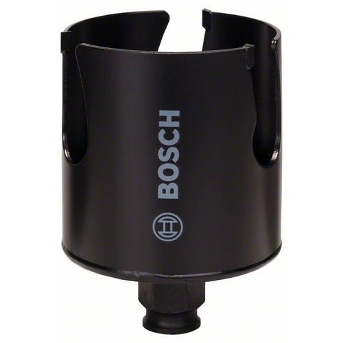 Bosch Accessories  2608580745 Lochsäge  65 mm  1 St. Bosch Accessories  2608580745 Lochsäge  65 mm  1 St.