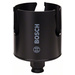 Bosch Accessories 2608580745 Lochsäge 65mm 1St.