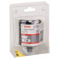 Bosch Accessories  2608580745 Lochsäge  65 mm  1 St. Bosch Accessories  2608580745 Lochsäge  65 mm  1 St.