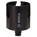 Bosch Accessories 2608580746 Lochsäge 67mm 1St.