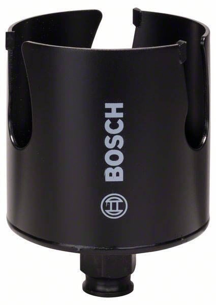 Bosch Accessories 2608580747 Lochsäge 68 mm 1 St.