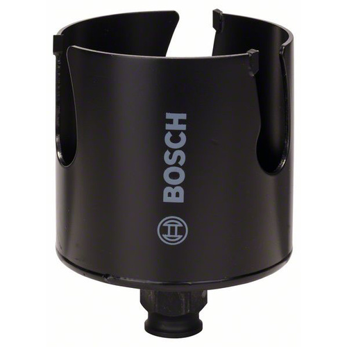 Bosch Accessories 2608580748 Lochsäge 70mm 1St.