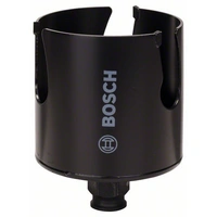 Bosch Accessories 2608580748 Lochsäge 70mm 1St. Bosch Accessories 2608580748 Lochsäge 70mm 1St.