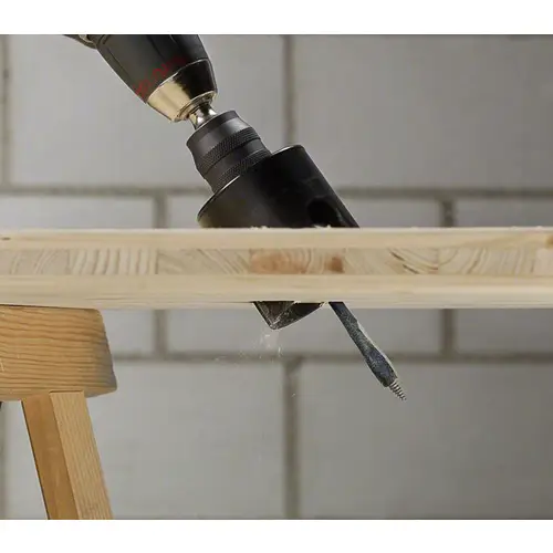 Bosch Accessories 2608580748 Lochsäge 70mm 1St. Bosch Accessories 2608580748 Lochsäge 70mm 1St.