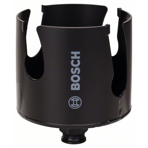 Bosch Accessories  2608580752 Lochsäge  79 mm  1 St.
