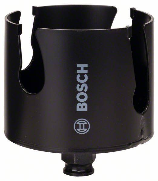 Bosch Accessories 2608580753 Lochsäge 83 mm 1 St.