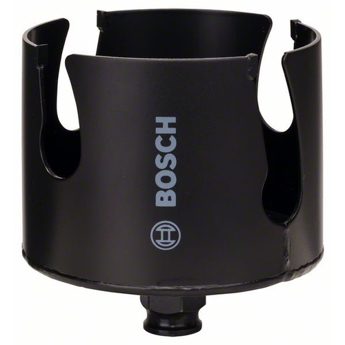 Bosch Accessories  2608580755 Lochsäge  89 mm  1 St.