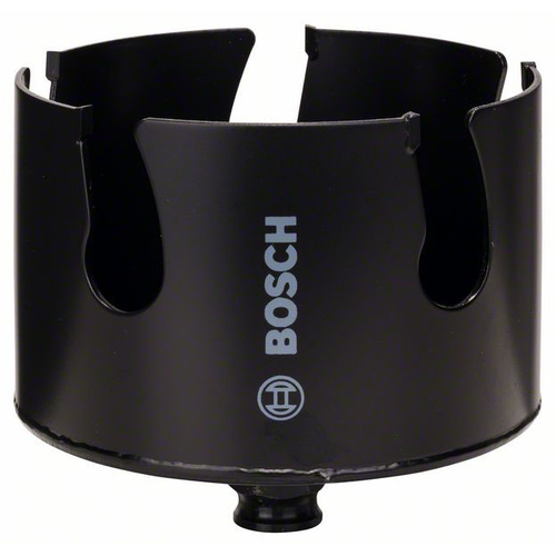 Bosch Accessories 2608580759 Lochsäge 102mm 1St.