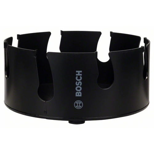 Bosch Accessories  2608580768 Lochsäge  152 mm  1 St. Bosch Accessories  2608580768 Lochsäge  152 mm  1 St.