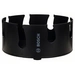 Bosch Accessories  2608580768 Lochsäge  152 mm  1 St. Bosch Accessories  2608580768 Lochsäge  152 mm  1 St.