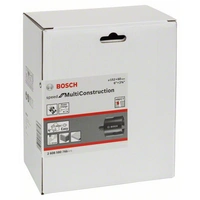 Bosch Accessories  2608580768 Lochsäge  152 mm  1 St. Bosch Accessories  2608580768 Lochsäge  152 mm  1 St.