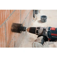 Bosch Accessories  2608580768 Lochsäge  152 mm  1 St. Bosch Accessories  2608580768 Lochsäge  152 mm  1 St.