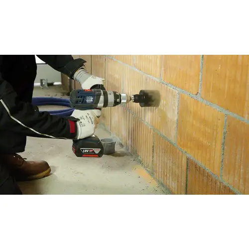 Bosch Accessories  2608580768 Lochsäge  152 mm  1 St. Bosch Accessories  2608580768 Lochsäge  152 mm  1 St.