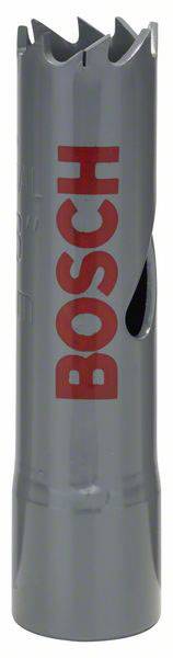 Bosch Accessories 2608584100 Lochsäge 16 mm 1 St.