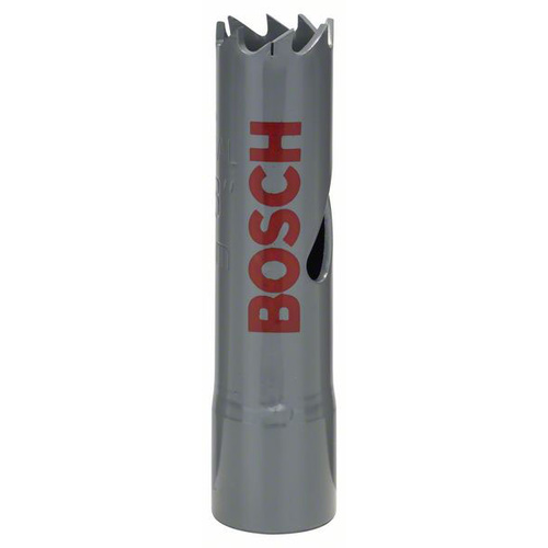 Bosch Accessories 2608584100 Lochsäge 16mm 1St.