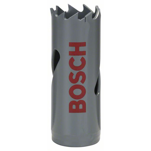 Bosch Accessories 2608584102 Lochsäge 20mm 1St.