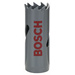 Bosch Accessories 2608584102 Lochsäge 20mm 1St.