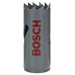 Bosch Accessories 2608584104 Lochsäge 22mm 1St.