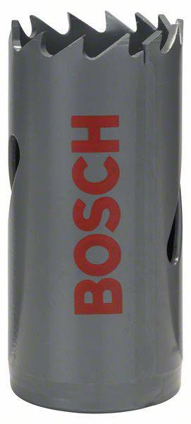 Bosch Accessories 2608584105 Lochsäge 25mm 1St.
