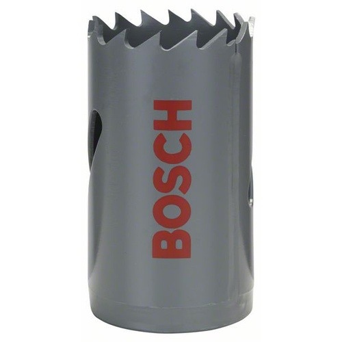 Bosch Accessories 2608584108 Lochsäge 30mm 1St.