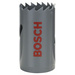 Bosch Accessories 2608584108 Lochsäge 30mm 1St.