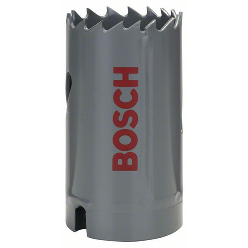 Bosch Accessories 2608584109 Lochsäge 32mm 1St.