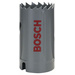 Bosch Accessories 2608584109 Lochsäge 32mm 1St.