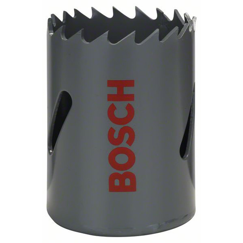 Bosch Accessories 2608584111 Lochsäge 38mm 1St.