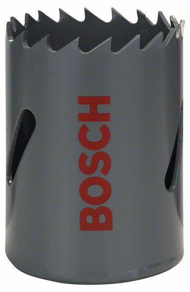Bosch Accessories 2608584111 Lochsäge 38mm 1St.